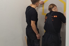 20261022_100628jpeg