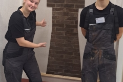 20261022_153554jpeg