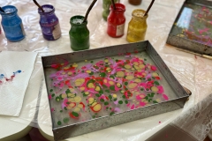 ebru