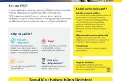 etvs