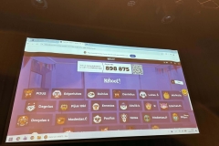 eukalbdiena2026