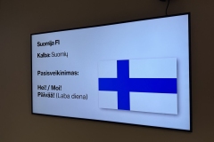 eukalbos2026d