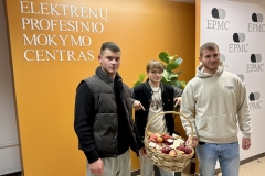 mokdiena2026a