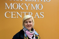 mokdiena2026b