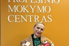 mokdiena2026c