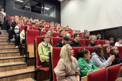 IMG_4431jpeg
