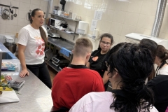 IMG_5844jpeg