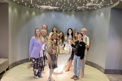drusk2026