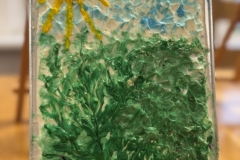 IMG_4003jpeg