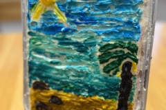 IMG_4007jpeg
