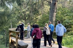 varnikai09.16