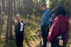 varnikai09.16a