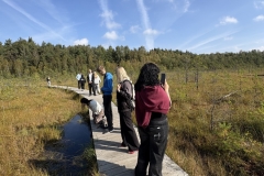 varnikai09.16b