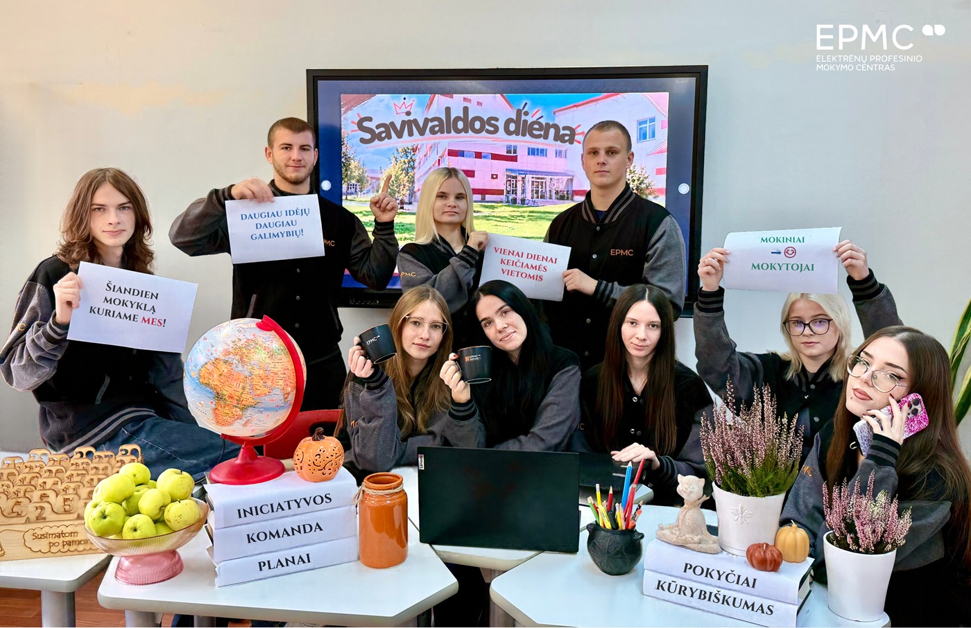 EPMC SAVIVALDOS DIENA 2026jpeg