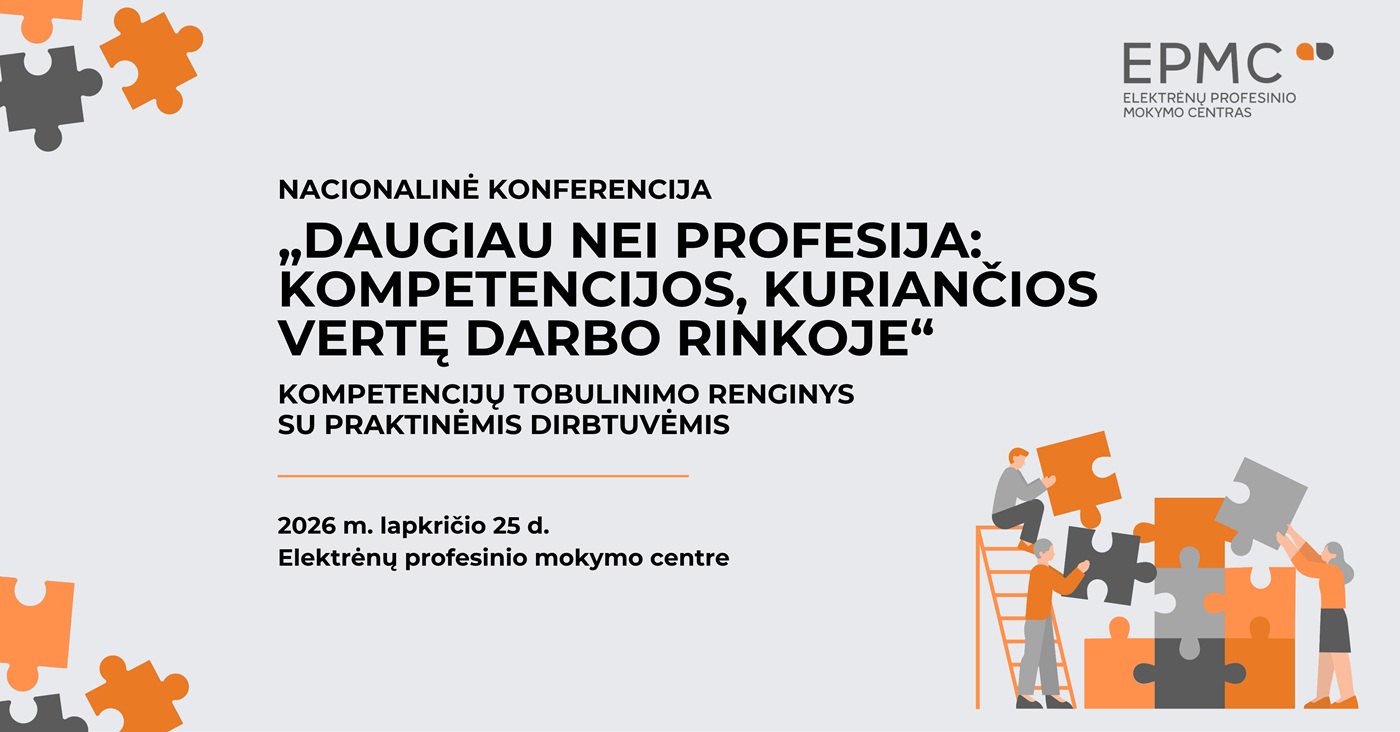 FB EVENT Nacionalinė konferencija DAUGIAU NEI PROFESIJAjpeg